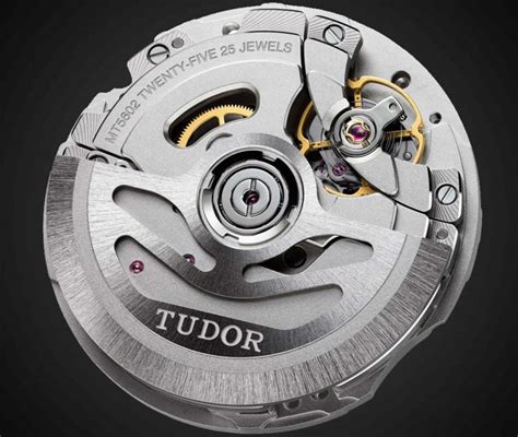 omega vs tudor mt5602.